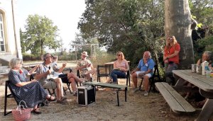 image 20190703_rencontres_Marseillaises_lg.jpg (0.6MB)