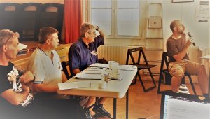 image 2019_07_03_1erjour.jpg (1.8MB)