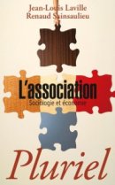 image JLLavilleAssociation186x300.jpg (17.8kB)