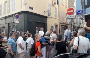 image 2019_07_03_balade_lg.jpg (0.4MB)