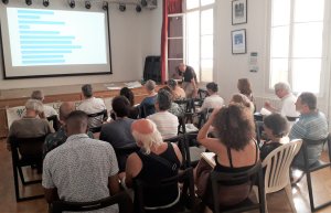 image 2019_07_03_quizz.jpg (1.8MB)