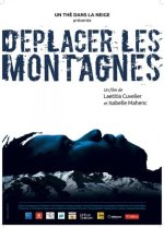 image Dplacer_des_montagnes.jpg (40.8kB)