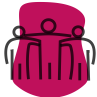 image icon_gouvernance_cooprative_2_5_2.png (0.2MB)