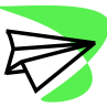 image icon_libert.png (0.1MB)