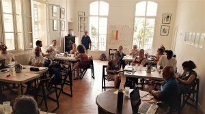 image 2019_07_03_Plnire2_lg.jpg (0.3MB)