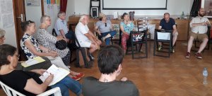 image 2019_07_04_UE_4Juillet19.jpg (1.1MB)