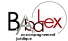 image logo_babalex.png (4.6kB)