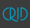 image logo_crid.png (2.6kB)