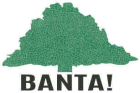 KabaYakouba_logo_banta.png