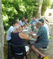 image Atelier_DL_J2_UE.jpg (1.2MB)