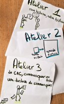 image DessinAteliers1erJour.jpg (1.3MB)