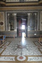 image P1010304_MCB_auberge.jpg (0.2MB)