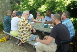 image atelierDL_J2_UE.jpg (1.0MB)