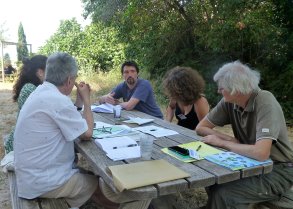 image ateliers_Marchan_J2_UE.jpg (1.1MB)