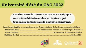 image Diapo1erPlnire.jpg (0.2MB)