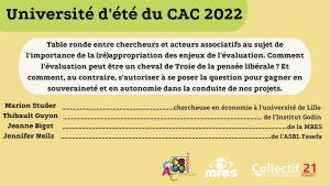 image tableRondeEvaluation.jpg (0.2MB)