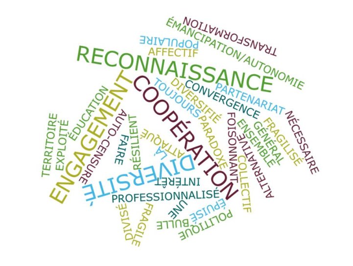 image NuageMotsInterw_Clair.jpg (71.4kB)