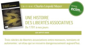 image HistoireLibertsAsso.jpg (85.0kB)