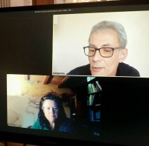 image 20201121_BrunoL_et_Patri_A.jpg (83.7kB)