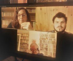 image 20201121_JML_FP_BZ_ok.jpg (74.2kB)