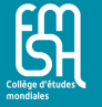 image CollgeEtudesMondiales.png (4.1kB)