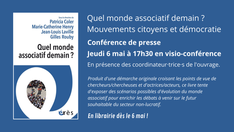 image 2_pageePrsenta6Mai.png (0.4MB)