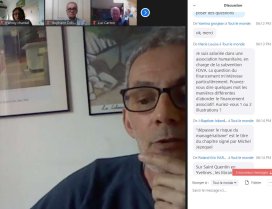 image BrunoLasnier.jpg (80.5kB)