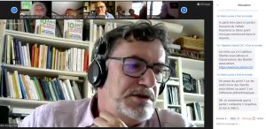 image Gilles_Rouby_Bis.jpg (0.1MB)