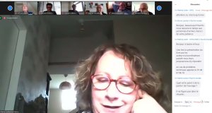 image MC_Henry.jpg (0.1MB)