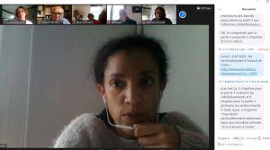 image PatriciaColer.jpg (93.5kB)