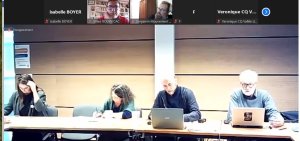 image Sans_titre_3.jpg (86.8kB)