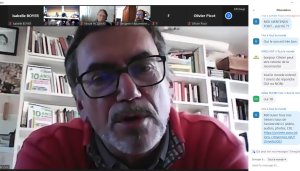 image VisioActesUE_GR.jpg (0.1MB)