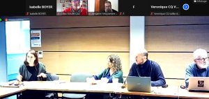 image VisioActesUE_MarineDORI.jpg (86.6kB)