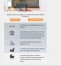 image affi_USA_fv2020.jpg (0.1MB)