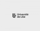 StuderMarion_universite-lille.png