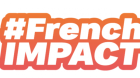UnSommetDeLaVacuiteDeLaPensee_image_unsommetdelavacuitedelapensee_frenchimpact2_0.png