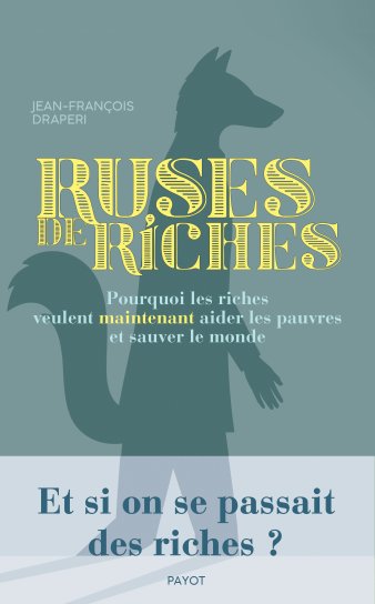 image DRAPERI__Ruses_de_riches_avec_bandeau.jpg (1.2MB)