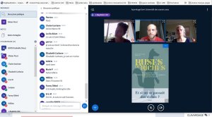 image arpentage_2.jpg (0.1MB)