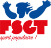 image logoFSGTsp_sitev5.png (31.6kB)