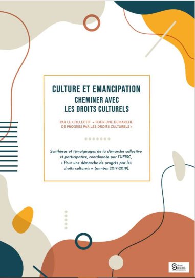 image CultureEmancipation.jpg (40.7kB)