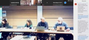 image VisioActesUE3.jpg (0.1MB)