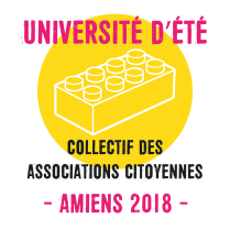 image logo_UE_cac_2018.png (0.3MB)