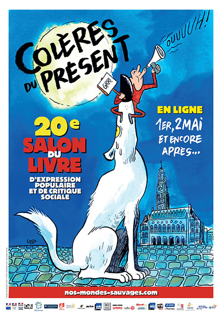 image Salon_du_livre_dexpression_populaire_et_de_critique_sociale_taille.jpg (0.1MB)