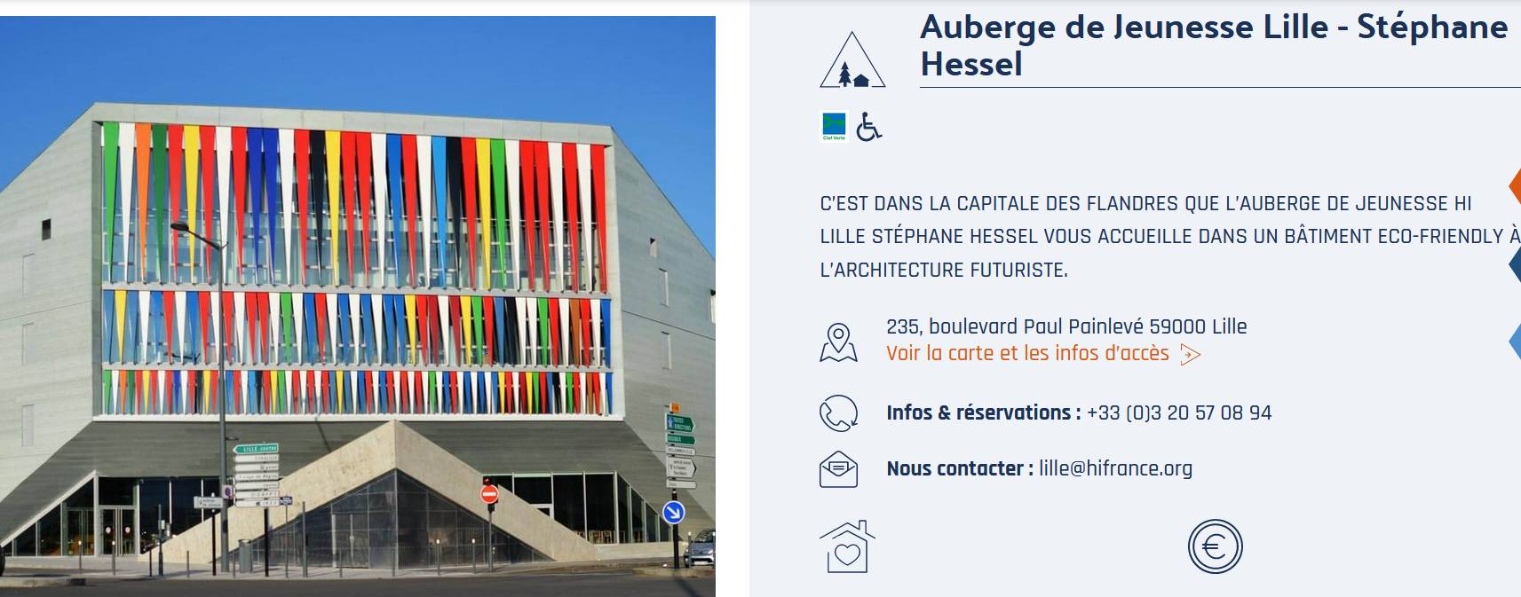 image AubergeJeunesseLille.jpg (0.1MB)