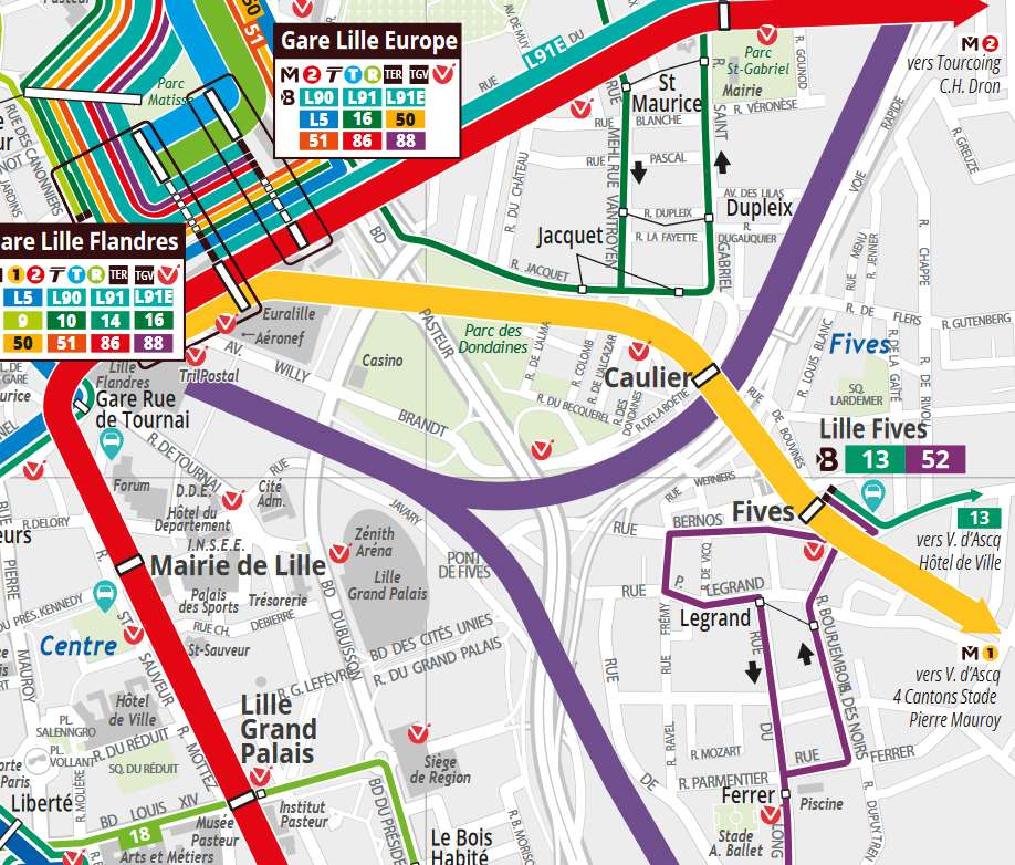image TransportsLille.jpg (0.1MB)