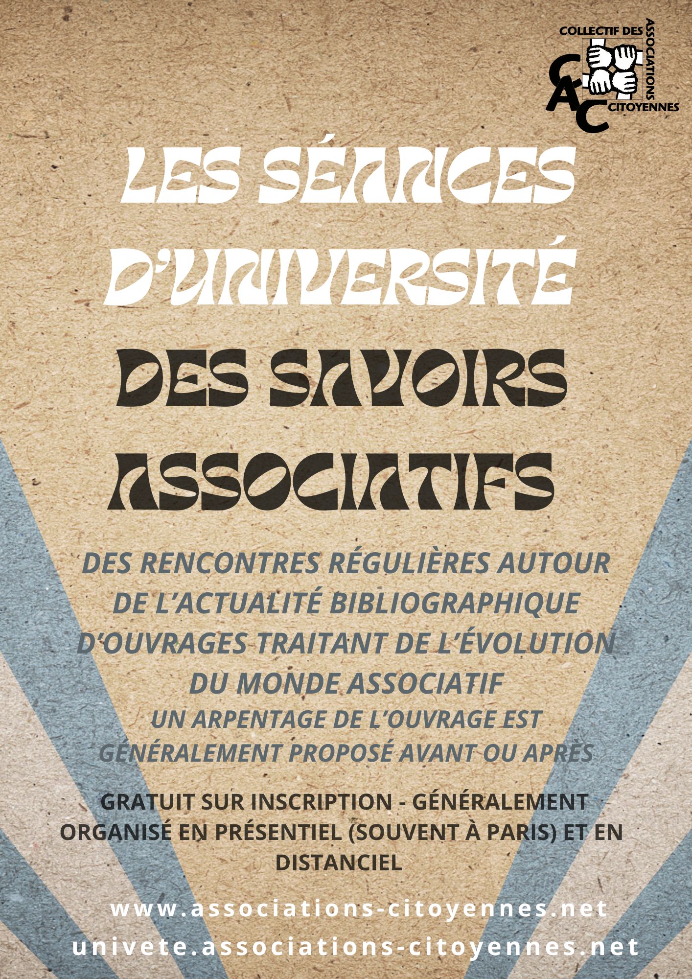 image affiche_gnrale_USA1.jpg (0.6MB)
Lien vers: SavoirsassoAccueil