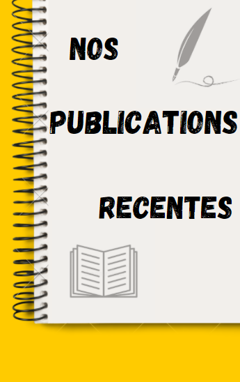 image
Lien vers: PublicationsAccueilPublications