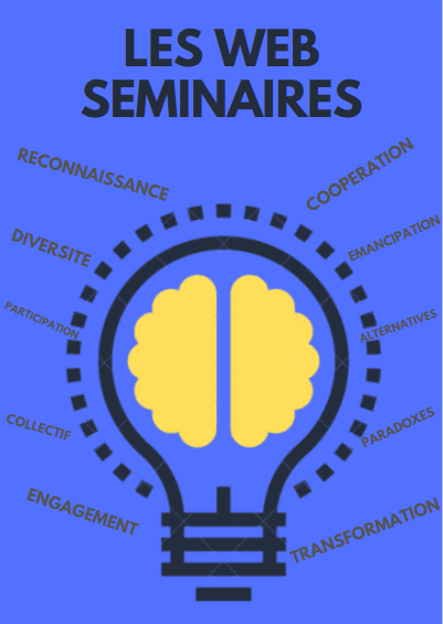 image.jpg (0.2MB)
Lien vers: WebseminaireAccueil