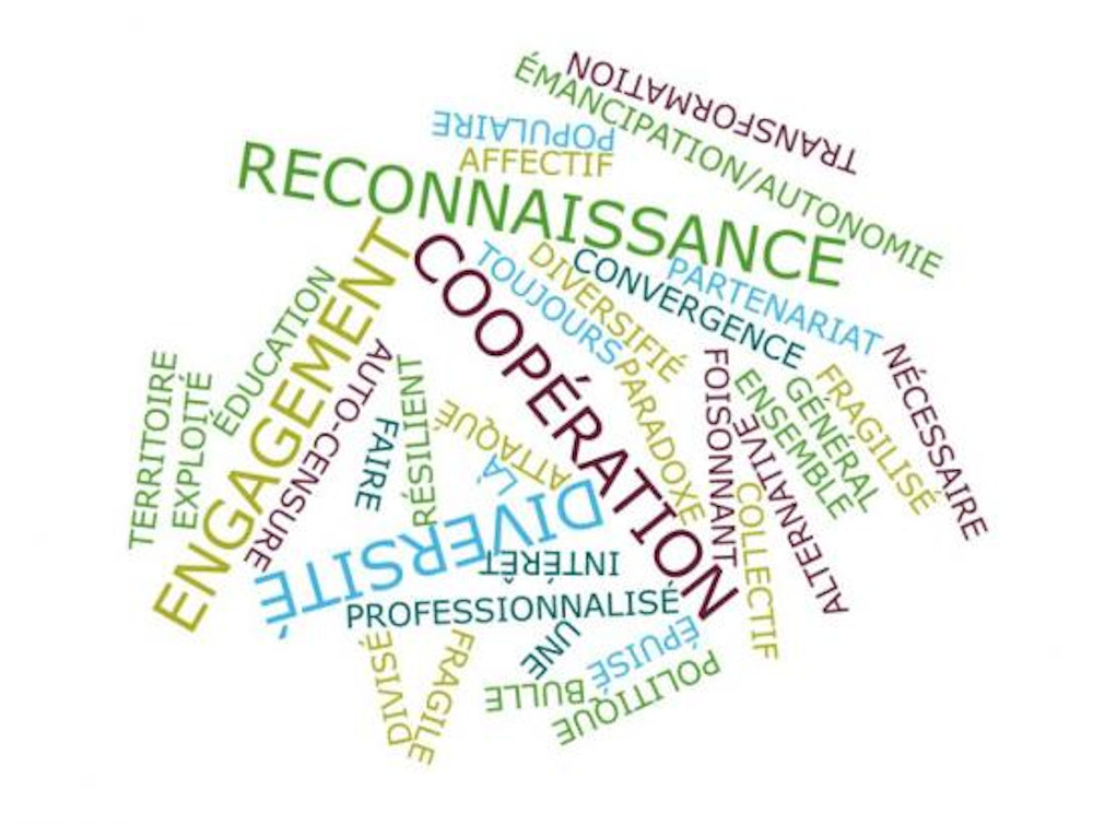 image Affiche_dessineUE_allg.jpg (0.2MB)
Lien vers: WebseminaireAccueil