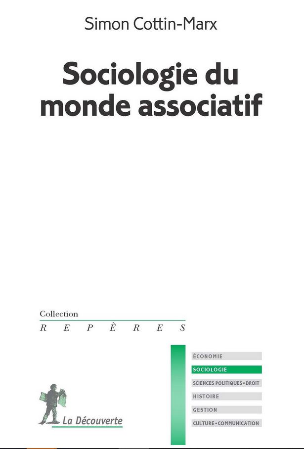 image Couv_SocioloMondeAsso_S_CottinMarx.jpg (43.9kB)
